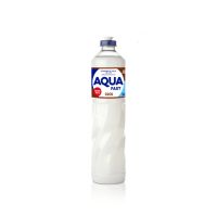 Detergente Coco 500ml Aquafast - Cod. 7898302006010