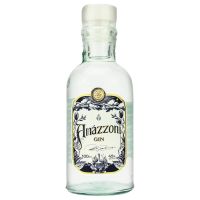 Gin Amazzoni Mini 100ml - Cod. 751320877406