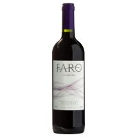 Vinho Chileno Faro Carménère 750ml - Cod. 7808765741366