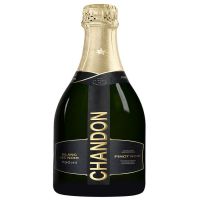 Champanhe Chandon Extra Brut Blanc De Noir 750ml - Cod. 7891083611978