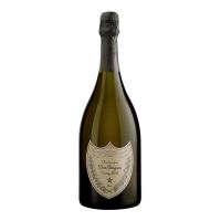 Champanhe Dom Perignon Blanc Vintage 750ml - Cod. 3185370695685