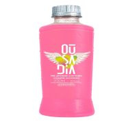 Coquetel Ousadia Pink Lemonade 350ml - Cod. 7896336810481