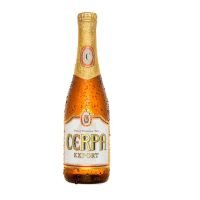 Cerveja Cerpa Export L Neck 350ml - Cod. 7896388010051