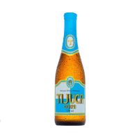 Cerveja Cerpa Tijuca Pilsen Long Neck 355ml - Cod. 7896388010662