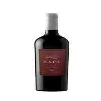 Vinho Argentino Zapa Estate Bonarda Tto 750ml - Cod. 7791843012895