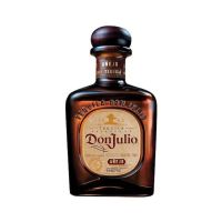 Tequila Don Julio Anejo 750ml - Cod. 674545000865
