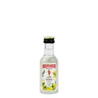 Mini Gin Beefeater Botanics Lim Ging 50ml - Cod. 5000299634004