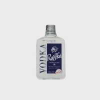 Vodka Rajska 200ml - Cod. 7896037915195