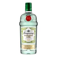 Gin Tanqueray Rangpur Lime 700ml - Cod. 5000291025930