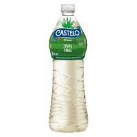 Vinagre Castelo Ervas Finas 750ml | Caixa com 12 Unidades - Cod. 7896048284693
