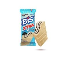 Chocolate Lacta Bis Xtra Oreo 45g - Cod. 7622300988517