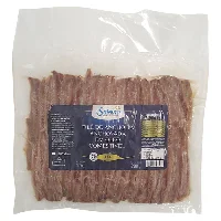 Filé de Anchova Di Salerno Pouch 1kg - Cod. 7897118402566