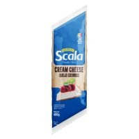 Cream Cheese Scala Queijo Cremoso Bisnaga 1,2kg - Cod. 7898039680613