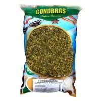 Chimichurri Condbras 500g - Cod. 7898546068256
