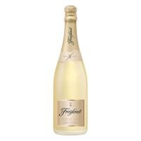 Espumante Freixenet Premium Cava Carta Nevada 750ml - Cod. 8410036002015