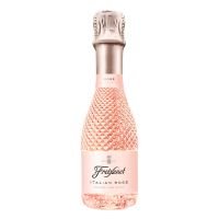 Espumante Freixenet Italian Rosé 200ml - Cod. 8410036807634