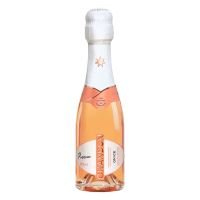 Espumante Chandon Baby Passion On Ice 187ml - Cod. 7891083611428