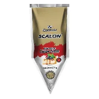 Cream Cheese Coronata Scalon Bisnaga 1,02kg - Cod. 7896728932388