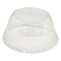 Tampa Descartável Galvanotek G677 para Pote Redondo | Caixa com 400 Unidades - Cod. 7897511710329C400
