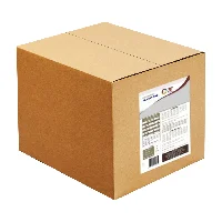 Mistura para Panetone 3F Alimentos com Gema Caixa 11kg - Cod. 7908119600810