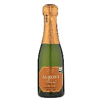 Espumante Aurora Boreal Prosecco 187ml - Cod. 7891141025518
