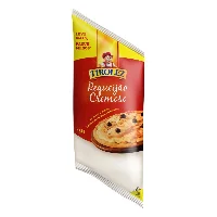 Requeijão Cremoso Tirolez Bisnaga 1,5kg - Cod. 7896030521362