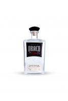 Gin Draco 750ml - Cod. 7897286900208