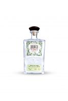 Gin Draco Neroli 750Ml - Cod. 7898994883623