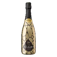 Espumante Cava Pata Negra Brut 750ml - Cod. 8410261114002