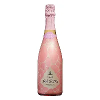 Espumante Cava Pata Negra Brut Rosé 750ml - Cod. 8410261114019