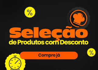 Banner Mosaico Black Friday - Seleo