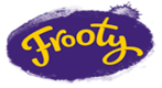 Frooty