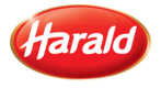 Harald