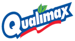 Qualimax