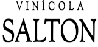Vinicola Salton
