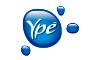 Ype