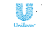 Unilever