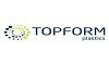 Topform Plastics