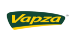 Vapza