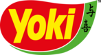 Yoki