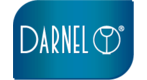 Logo Darnel
