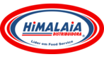Logo Himalaia