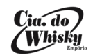 Logo Cia do Whisky