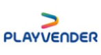 Logo Playvender