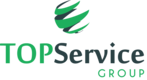 Logo TopService