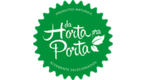 Logo Da Horta Pra Porta