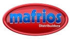 Logo Mafrios
