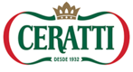 Logo Ceratti