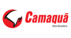 Logo Camaqu�
