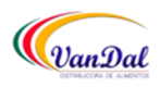 Logo VanDal